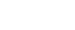 世俱杯sjb官网